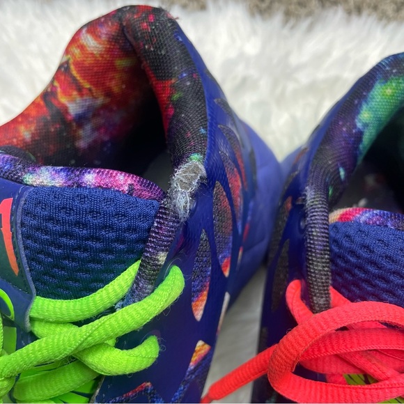 PUMA MB.01 Galaxy 2022 Size 7 - Picture 4 of 10